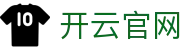 开云(kaiyun)官网 - 官方数据与分析中心